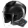 Pack RS JET Full Carbon DAD + Kit Bluetooth BT Mini