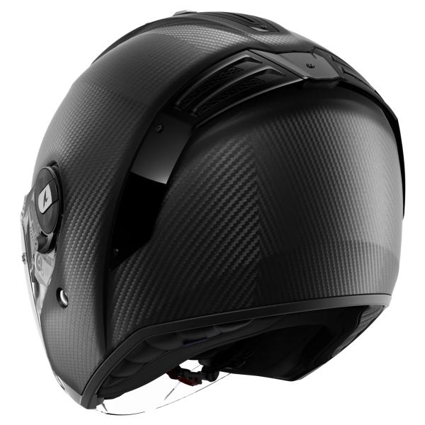 Shark RS JET Alfombrilla de carbono DMA