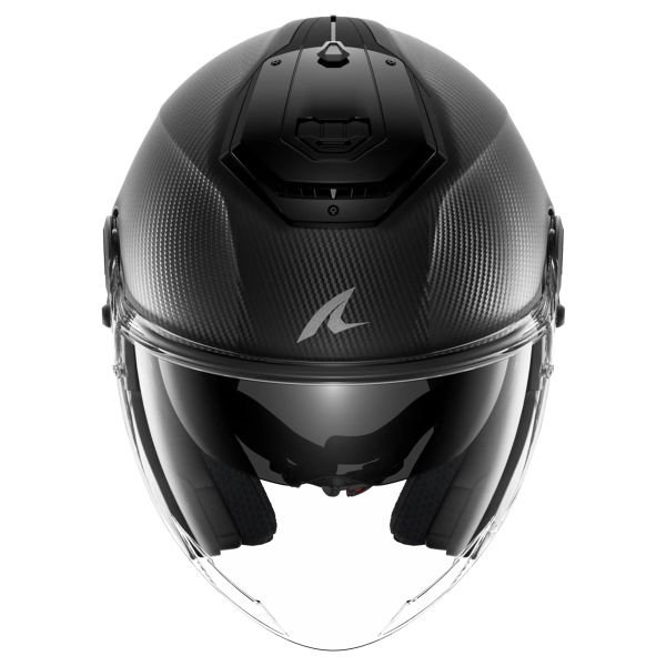 Shark RS JET Alfombrilla de carbono DMA