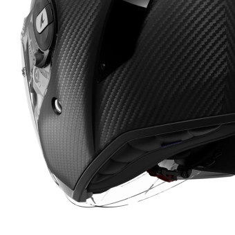 Shark RS JET Alfombrilla de carbono DMA