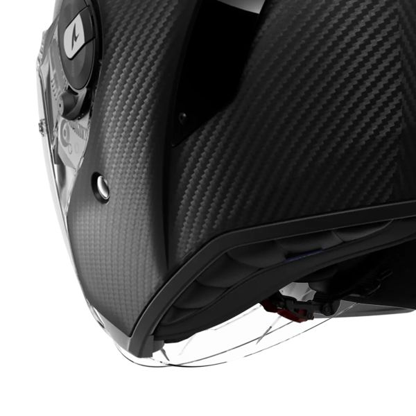 Shark RS JET Alfombrilla de carbono DMA