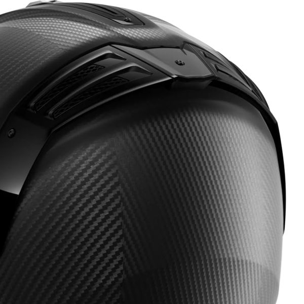 Shark RS JET Alfombrilla de carbono DMA