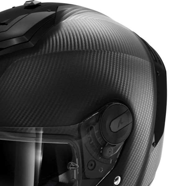 Shark RS JET Alfombrilla de carbono DMA