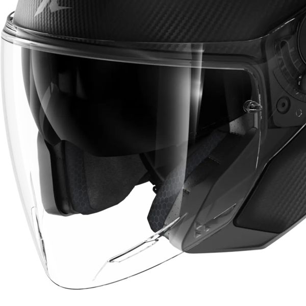 Shark RS JET Alfombrilla de carbono DMA