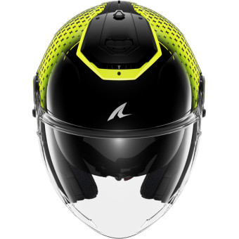 Shark RS JET Stride KYS