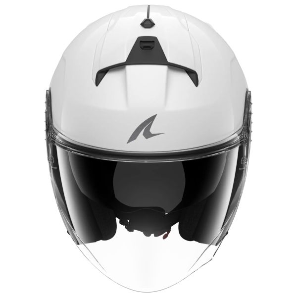 Shark Skwal Jet Blank W05