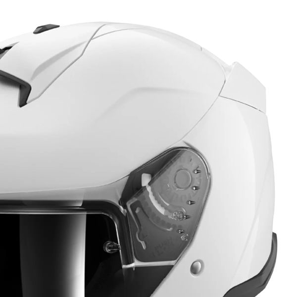 Shark Skwal Jet Blank W05