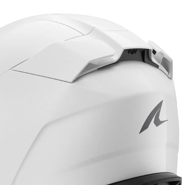 Shark Skwal Jet Blank W05