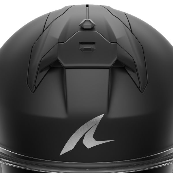 Shark Skwal Jet Cup Blank Mat KMA