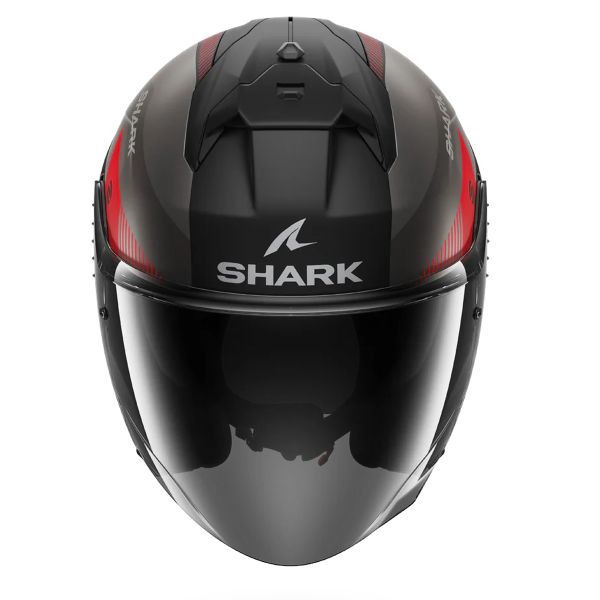 Shark Skwal Jet Cup MotoGP Mat KAR