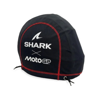 Shark Skwal Jet Cup MotoGP Mat KAR