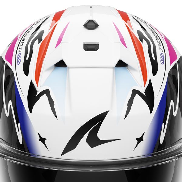 Shark Skwal Jet Cup Speed-Fancy KWO