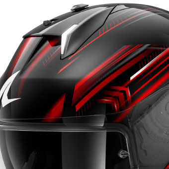 Shark Skwal I3 Jet Light-Blur KRW