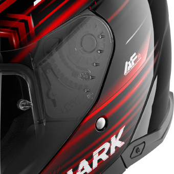 Shark Skwal I3 Jet Light-Blur KRW
