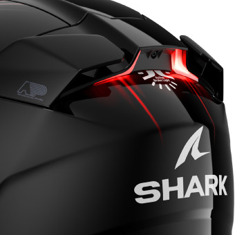 Shark Skwal I3 Jet Light-Blur KRW