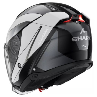 Shark Skwal i3 Jet Mekarium KUW