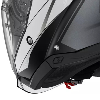 Shark Skwal i3 Jet Mekarium KUW