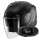 Pack Skwal i3 Jet SP Lyne Mat KAA + Kit bluetooth 5R Lite Solo