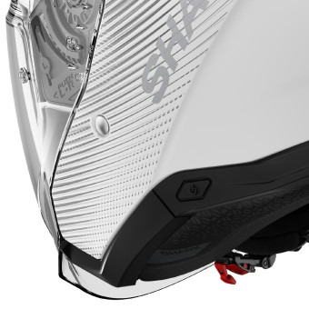 Shark Skwal i3 Jet SP Lyne WSS