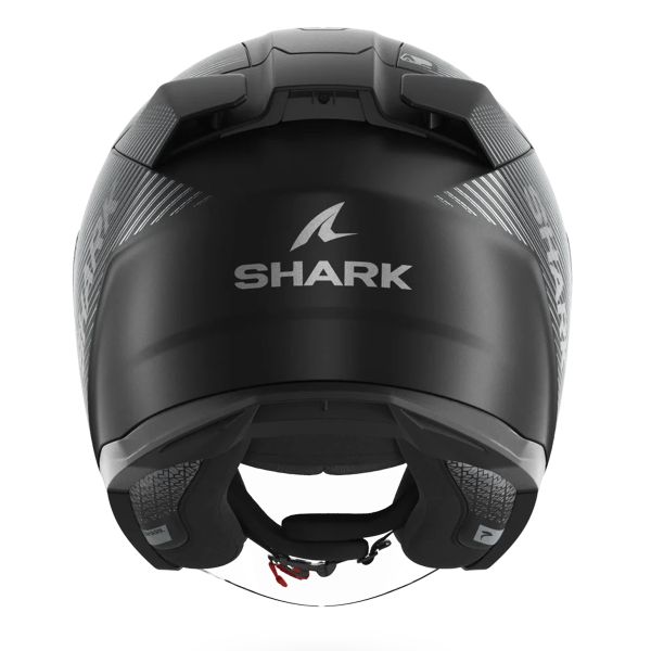 Shark Skwal Jet SP Lyne Mat KAA