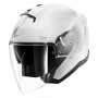 Casque jet Shark Skwal Jet SP Lyne WSS