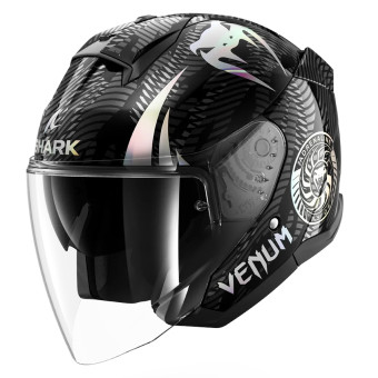 jet Shark Skwal Jet Venum