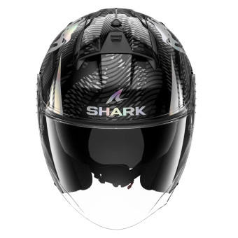 Shark Skwal Jet Venum