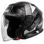 Casque jet Shoei J-Cruise 3 Whizzy TC-5