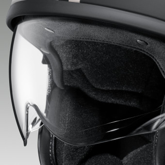 Shoei JO2 Aventura TC-10