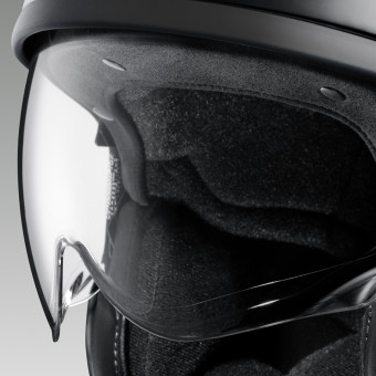 Shoei JO2 Aventura TC-5