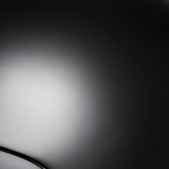 Shoei JO2 Negro