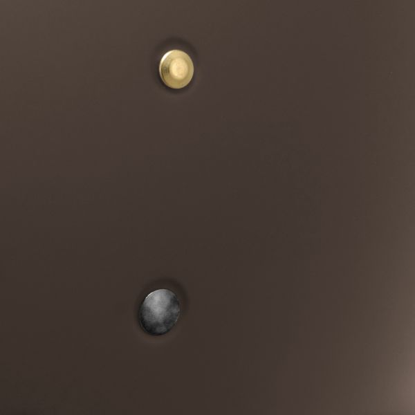 Shoei J.O2 Matt Brown