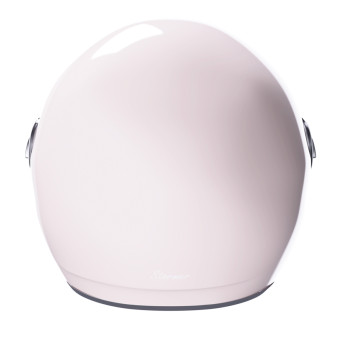 Stormer Clyde Pale Pink Glossy