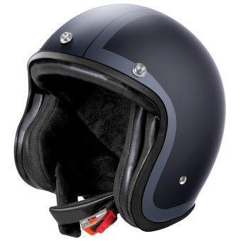 jet Stormer Quartz Adventure Matt