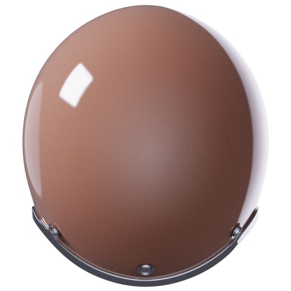 Stormer Quartz Champagne Pearly