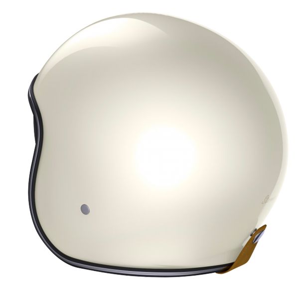 Stormer Spirit Off White