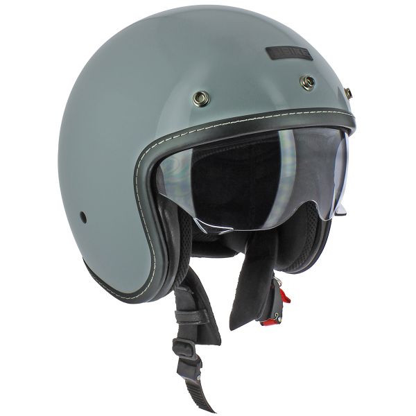 jet UBIKE Challenge Gris