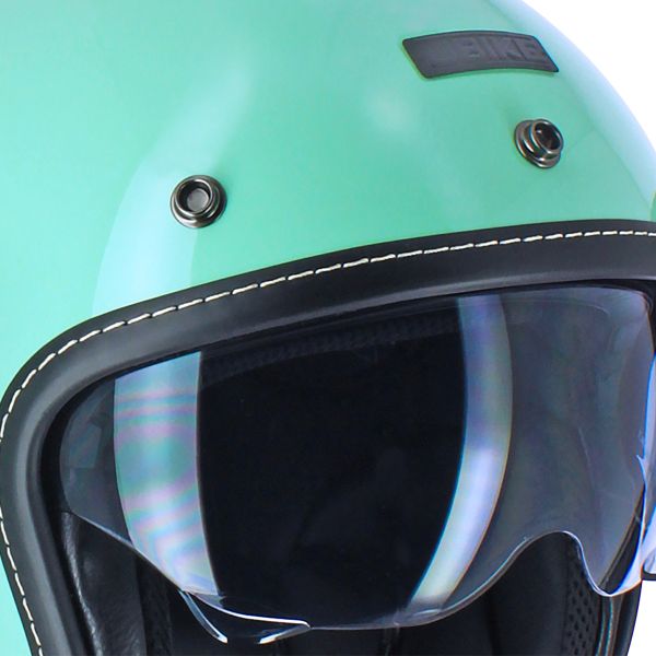 UBIKE Challenge Verde Jade