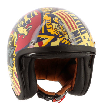 Von Dutch Big Cat