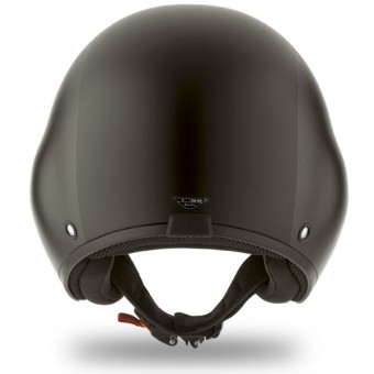 Diesel Hi-Jack Grey Black Matt