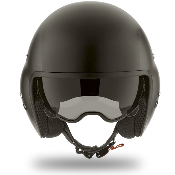 Diesel Hi-Jack Grey Black Matt