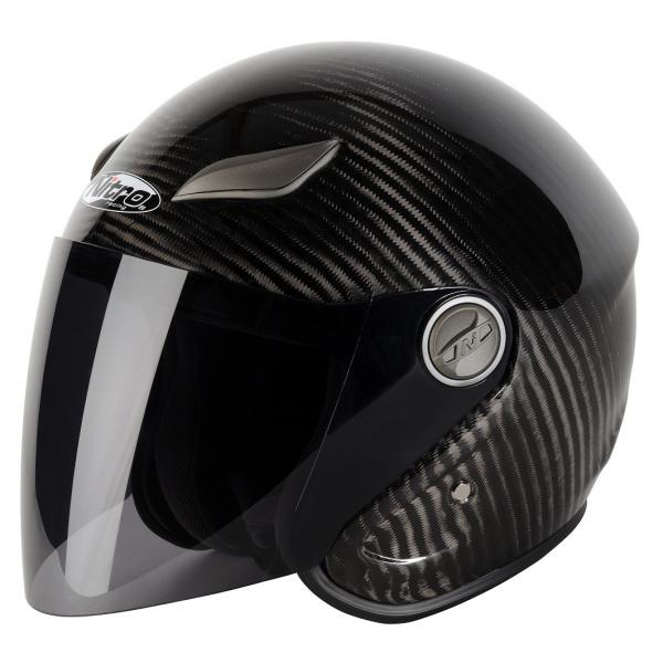 Fashion Nitro Mix Tape Carbon