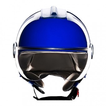 Diesel Mowie DJ Azul