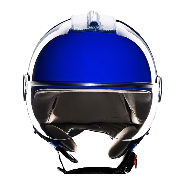 Diesel Mowie DJ Azul