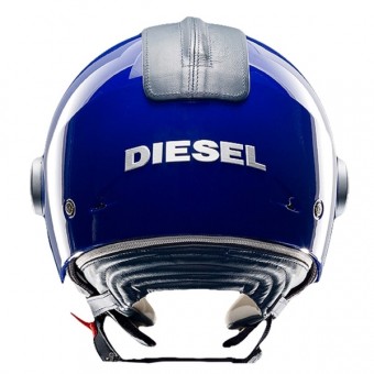 Diesel Mowie DJ Azul