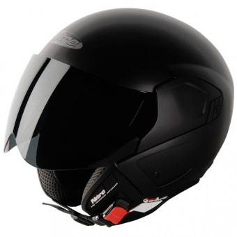 jet Nitro NGJP Uno Negro (02)