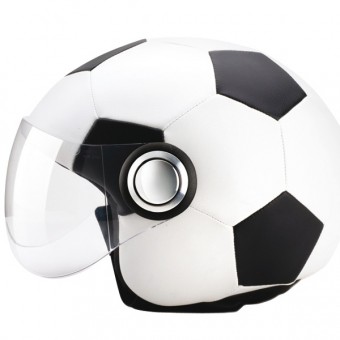 jet Torneo Torneo Soccer