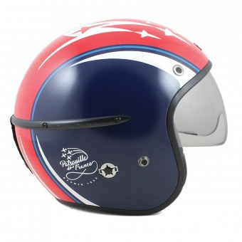 HARISSON Corsair Patrouille De France