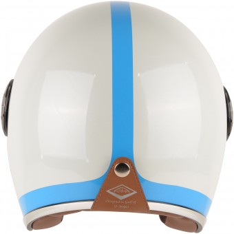 Edguard Dirt Ed Heritage Blue