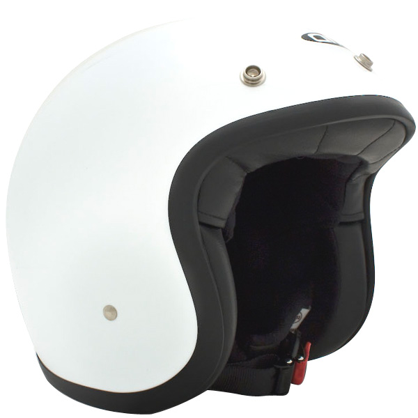jet Dmd Vintage Blanco